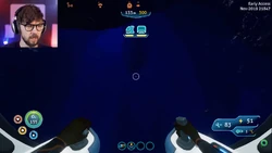 What The Hell Is THAT? screen