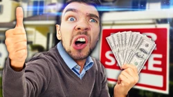 WORLD'S FILTHIEST HOUSES image