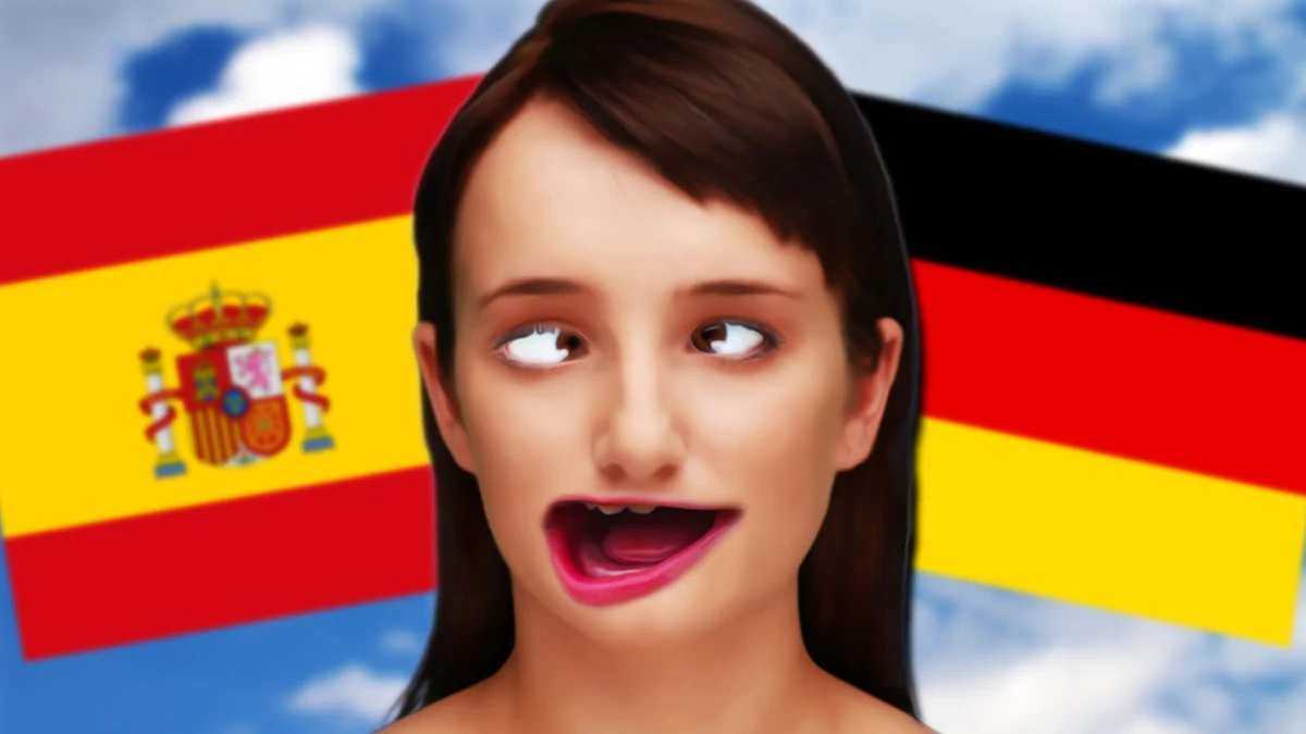 EVIE SPEAKS MANY LANGUAGES! Jacksepticeye Wiki Fandom