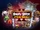 Angry Birds Star Wars II
