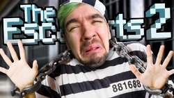 INSTANT KARMA image