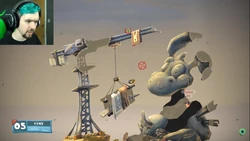 All Egos Must Die Jacksepticeye Wiki Fandom