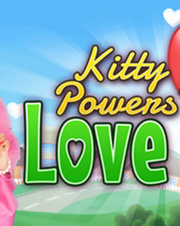 kitty powers love life jacksepticeye