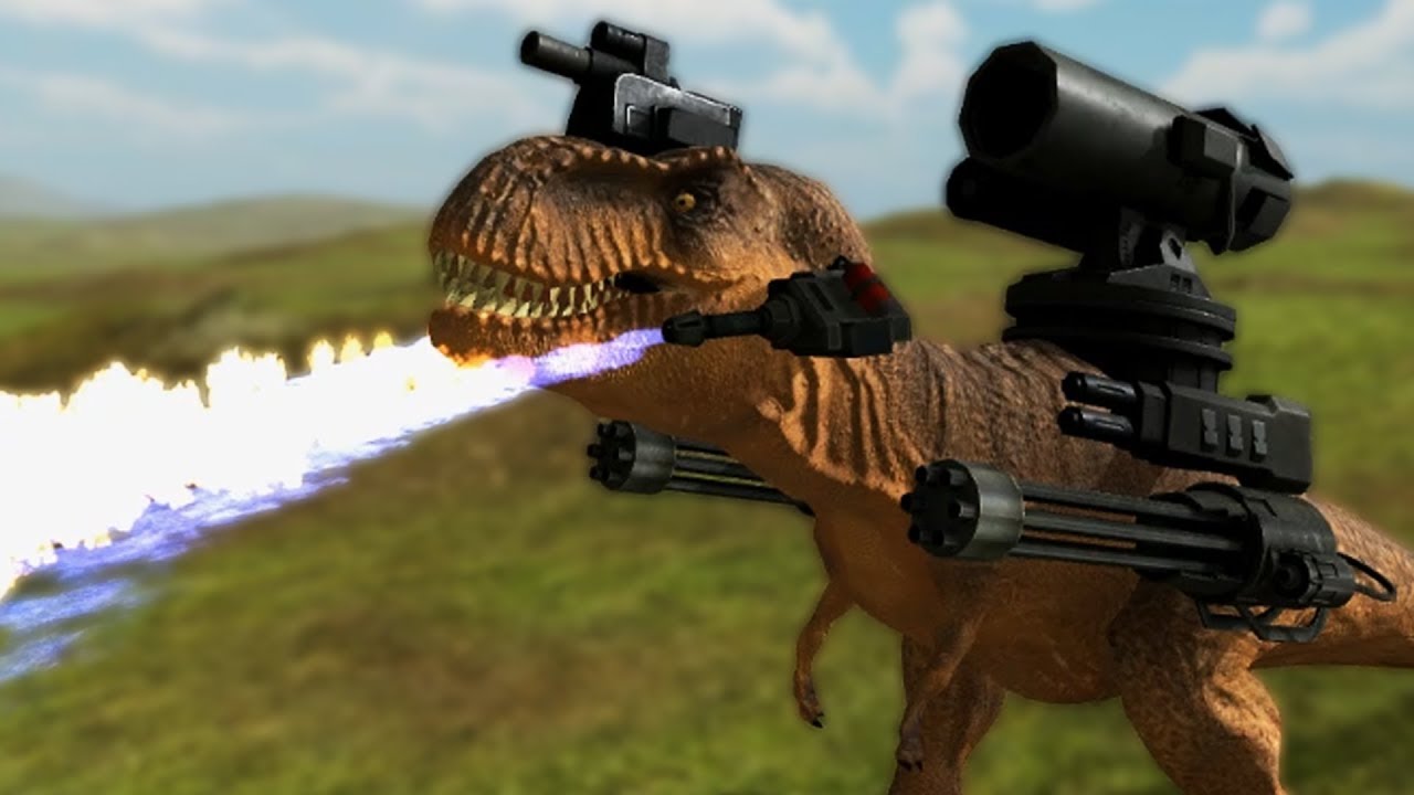 wikipedia beast battle simulator wikipedia beast battle simulator