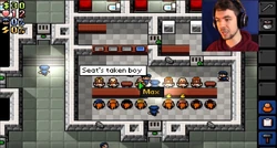 I'M SAILING AWAY | Jacksepticeye Wiki | Fandom