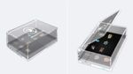 Jacksepticeye Collector Box.jpg