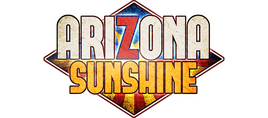 Arizona Sunshine logo