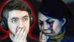 EXTREMELY SCARY (Okaeri) image