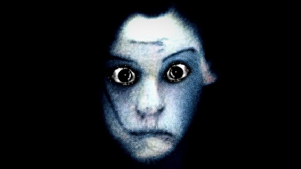 I like hearing their breath... Jacksepticeye Wiki Fandom