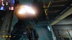 Washington Black The Ending Blew My Mind Your 7 Tv Plans For The Week - rjqpb9e