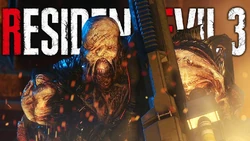 MY POOR HEART... CAN'T TAKE THIS image