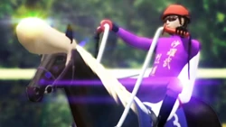 PLACE YOUR BETS! image