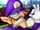 WALUIGI!!!