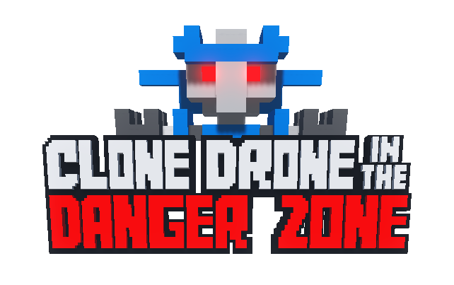 clone drone in the danger zone game