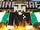 Irish People SHOULD NOT Play MINECRAFT Together