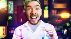 POISON THEM ALL image