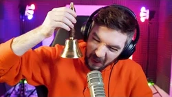 Absolutely Awful ASMR image