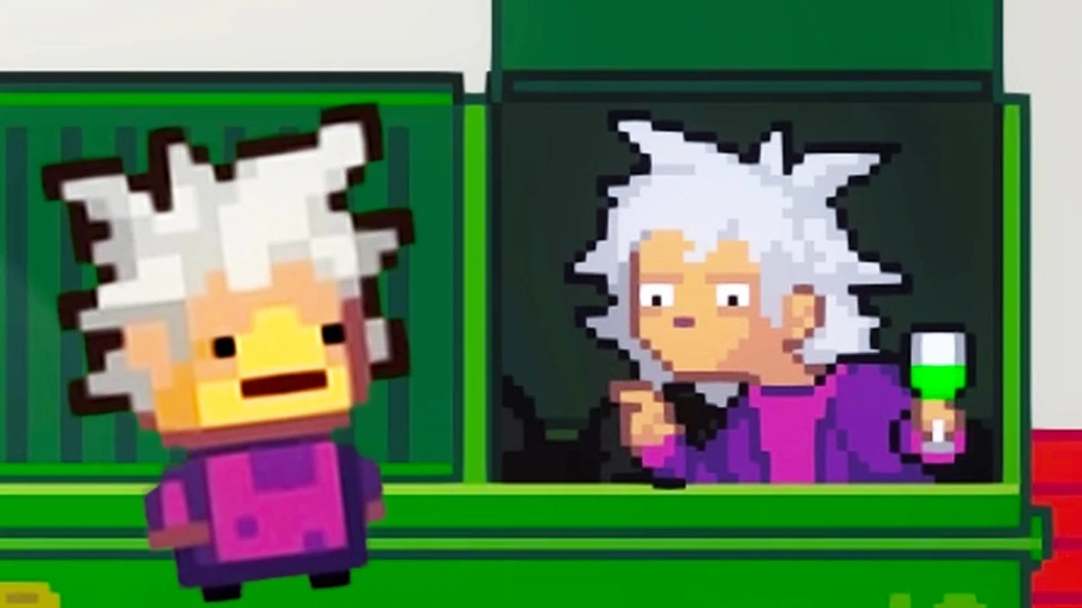 Secret Mission TWIST In Kindergarten 2 Jacksepticeye Wiki Fandom