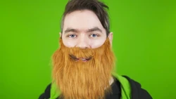 Happy Jacksepticeye Day image