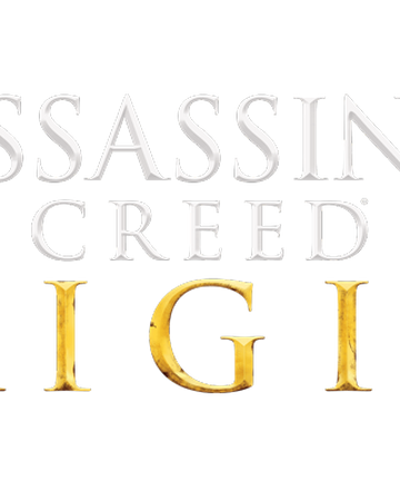 Assassin S Creed Origins Jacksepticeye Wiki Fandom Building your level will also allow you to take on bigger and badder enemies. creed origins jacksepticeye wiki fandom