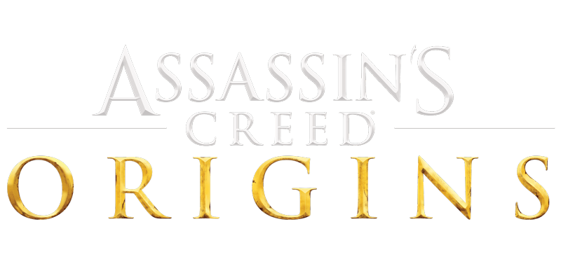 De dónde viene el logo de Assassin's Creed? La historia de Origins