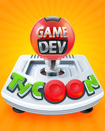 game dev tycoon jacksepticeye wiki