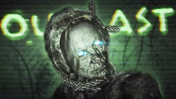 BUTCHERED AND BEATEN!! image