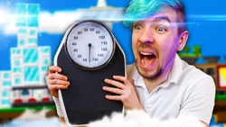 LIFE IS A BALANCE image