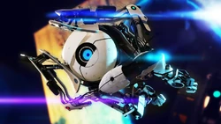 FLYING TO SUCCESS image