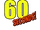 60 Seconds!