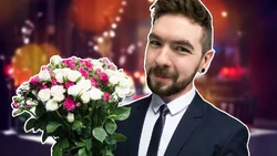 Happy Valentines Day image