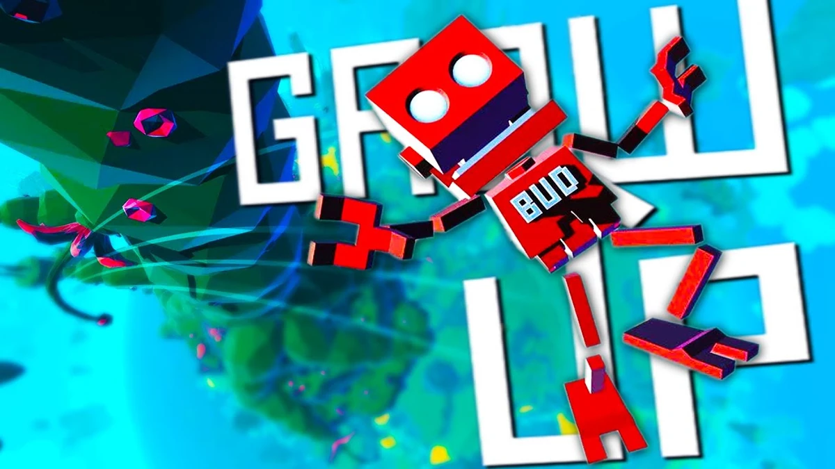 ALL NEW HEIGHTS | Jacksepticeye Wiki | Fandom