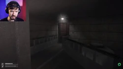 IT'S ALL GONE TERRIBLY WRONG screen