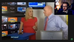 Irish TV Mistakes screen