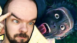 Becoming BIG BRAIN image