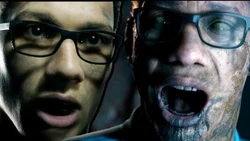 I Almost Messed It ALL Up image