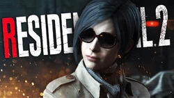 LET ME LICK YOU! image