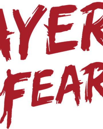 Layers Of Fear 2 Jacksepticeye Wiki Fandom