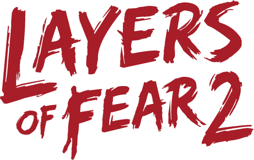 Layers of Fear 2 - Story Explained 