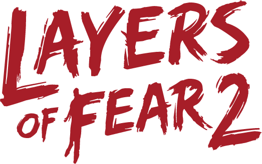 Layers of Fear 2, Jacksepticeye Wiki