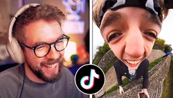 My Favourite Tik Toks image