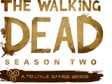 The Walking Dead Season 2