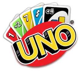 Uno logo
