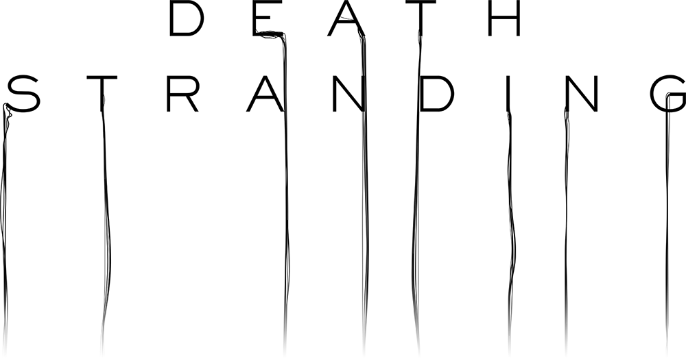 Death Stranding Jacksepticeye Wiki Fandom