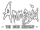 Amnesia: The Dark Descent