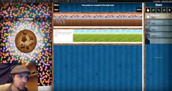 MOST ADDICTIVE GAME EVER! Jacksepticeye Wiki Fandom