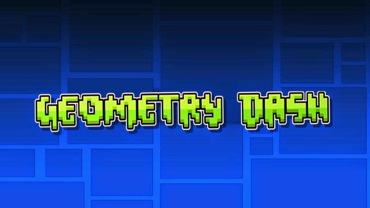 geometry dash wiki