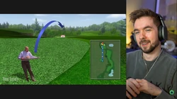 EXPERT LEVEL Try Not To Laugh screen