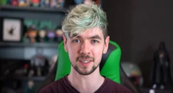 14,000,000 SUBSCRIBERS! screen