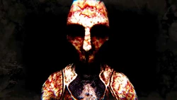 I AM THE ULTIMATE WUSS! image